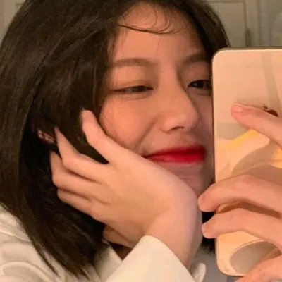 你好，李焕英 海报